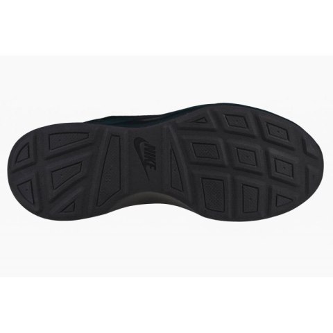 Buty Nike Wearallday W CJ1677-002 36 Buty Nike Wearallday W CJ1677-002 36