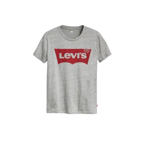 Koszulka Levi's The Perfect Tee W 173690263 XL