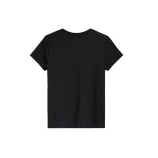 Koszulka Levi's The Perfect Tee W 173691250 L