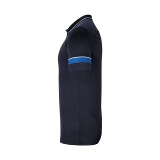 Koszulka Nike Dri-FIT Academy 21 M CW6104-453 M