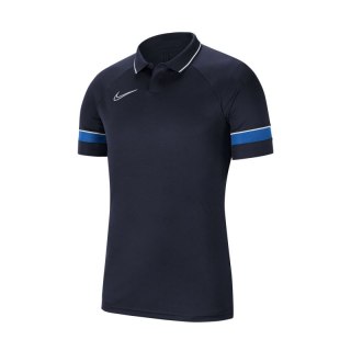 Koszulka Nike Dri-FIT Academy 21 M CW6104-453 S
