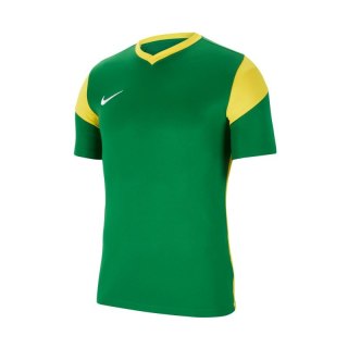 Koszulka Nike Dri-FIT Park Derby III M CW3826-303 M
