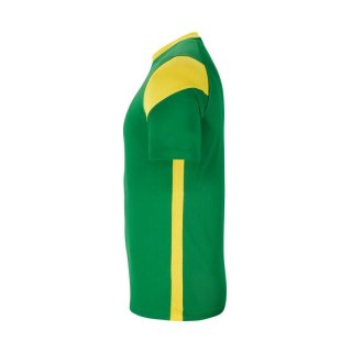 Koszulka Nike Dri-FIT Park Derby III M CW3826-303 M
