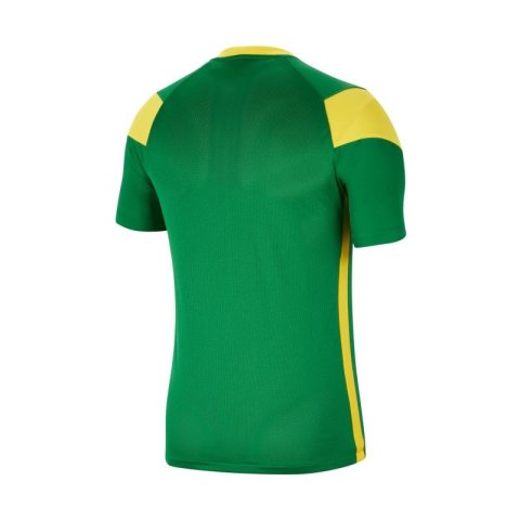 Koszulka Nike Dri-FIT Park Derby III M CW3826-303 M Koszulka Nike Dri-FIT Park Derby III M CW3826-303 M