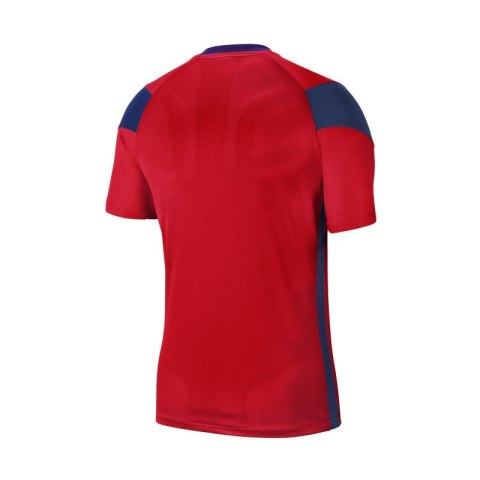 Koszulka Nike Dri-FIT Park Derby III M CW3826-658 L Koszulka Nike Dri-FIT Park Derby III M CW3826-658 L
