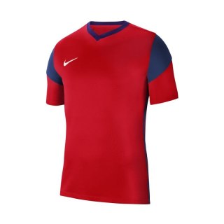 Koszulka Nike Dri-FIT Park Derby III M CW3826-658 M
