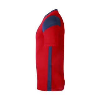 Koszulka Nike Dri-FIT Park Derby III M CW3826-658 M