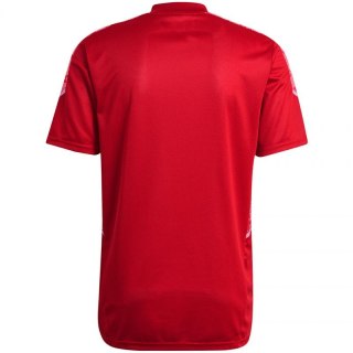 Koszulka adidas Condivo 21 Training Jersey Primeblue M GH7166 XS