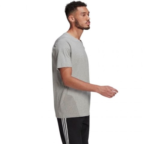 Koszulka adidas M SL SJ T M GK9641 3XL Koszulka adidas M SL SJ T M GK9641 3XL