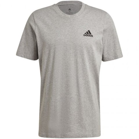 Koszulka adidas M SL SJ T M GK9641 4XL