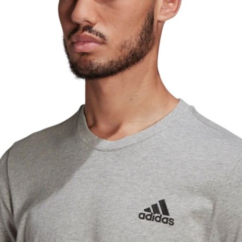 Koszulka adidas M SL SJ T M GK9641 4XL