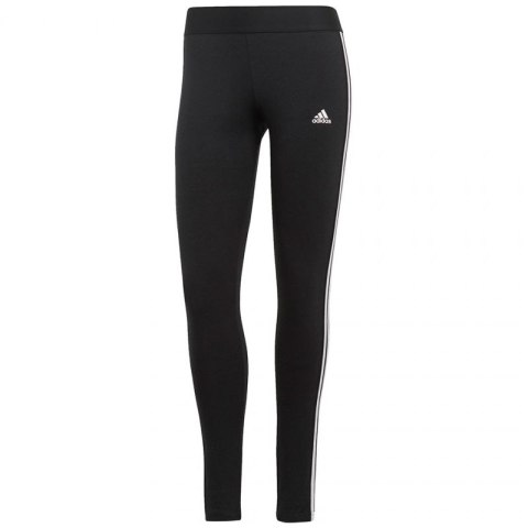 Legginsy adidas Essentials W GL0723 2XL