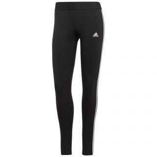 Legginsy adidas Essentials W GL0723 2XS