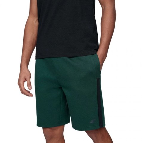 Spodenki 4F M H4L21-SKMD010 40S 2XL Spodenki 4F M H4L21-SKMD010 40S 2XL
