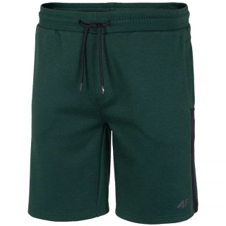 Spodenki 4F M H4L21-SKMD010 40S M