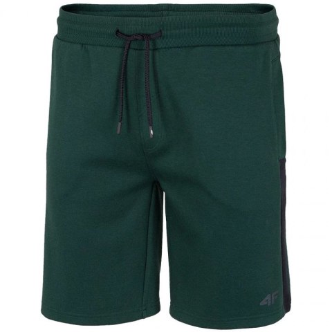 Spodenki 4F M H4L21-SKMD010 40S M Spodenki 4F M H4L21-SKMD010 40S M