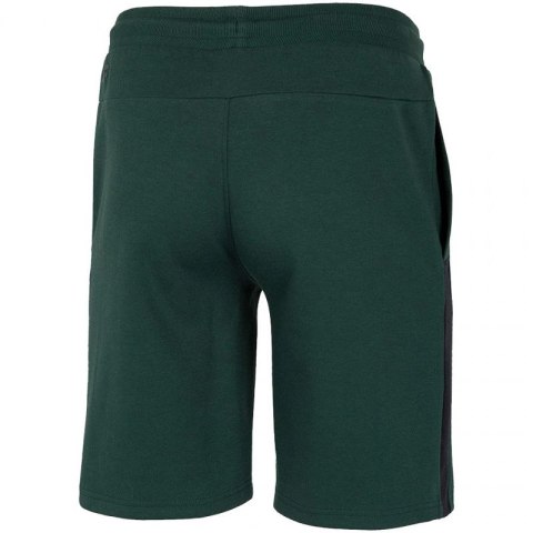 Spodenki 4F M H4L21-SKMD010 40S M Spodenki 4F M H4L21-SKMD010 40S M