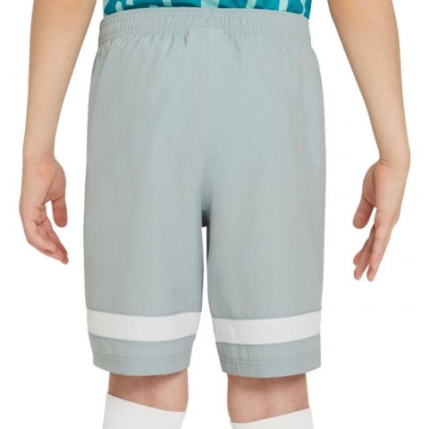 Spodenki Nike NK Df Academy Shrt Wp Gx Jr CV1469 019 XL