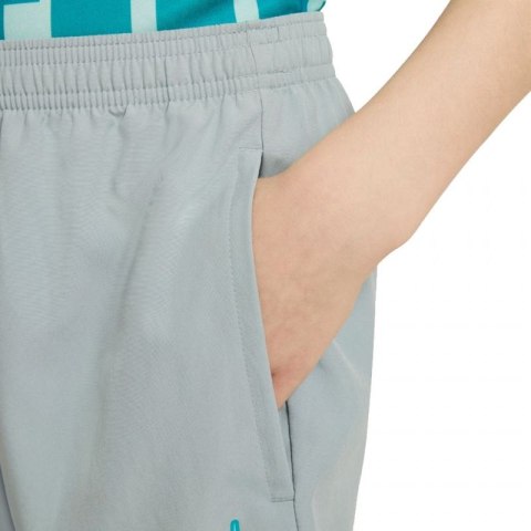 Spodenki Nike NK Df Academy Shrt Wp Gx Jr CV1469 019 XL
