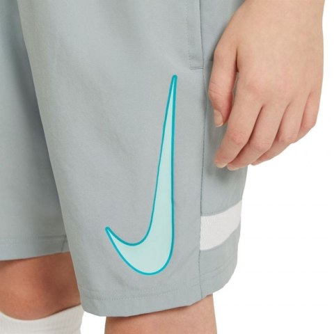 Spodenki Nike NK Df Academy Shrt Wp Gx Jr CV1469 019 XL