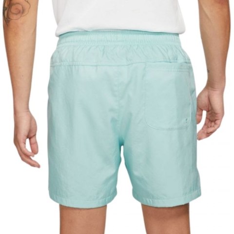 Spodenki Nike NSW Spe Wvn Lnd Short Flow M AR2382 382 M Spodenki Nike NSW Spe Wvn Lnd Short Flow M AR2382 382 M