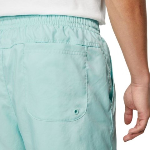 Spodenki Nike NSW Spe Wvn Lnd Short Flow M AR2382 382 M Spodenki Nike NSW Spe Wvn Lnd Short Flow M AR2382 382 M