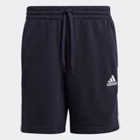 Spodenki adidas Essentials Short M GK9597 2XL