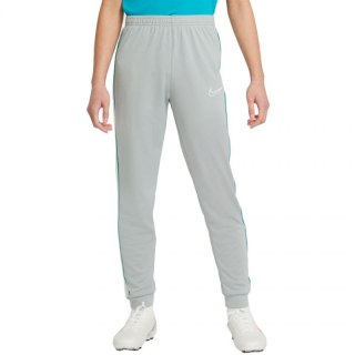 Spodnie Nike NK DF Academy Trk Pant Kp Fp Jb Jr CZ0973 019 M