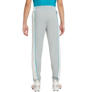 Spodnie Nike NK DF Academy Trk Pant Kp Fp Jb Jr CZ0973 019 M