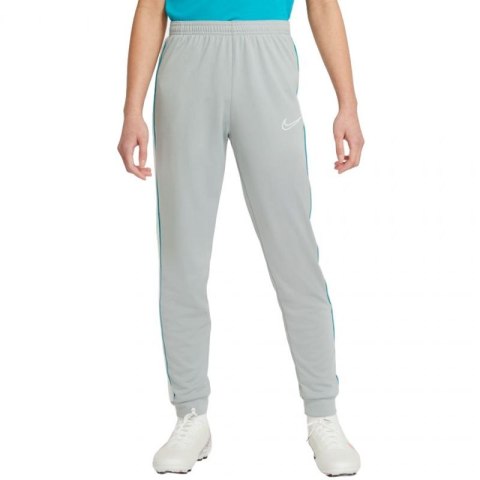 Spodnie Nike NK DF Academy Trk Pant Kp Fp Jb Jr CZ0973 019 XS Spodnie Nike NK DF Academy Trk Pant Kp Fp Jb Jr CZ0973 019 XS