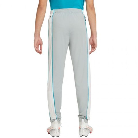 Spodnie Nike NK DF Academy Trk Pant Kp Fp Jb Jr CZ0973 019 XS Spodnie Nike NK DF Academy Trk Pant Kp Fp Jb Jr CZ0973 019 XS