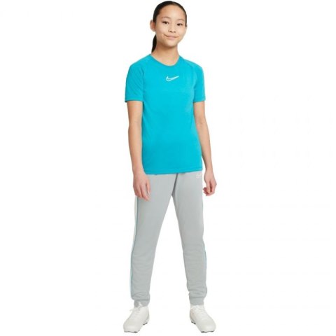 Spodnie Nike NK DF Academy Trk Pant Kp Fp Jb Jr CZ0973 019 XS Spodnie Nike NK DF Academy Trk Pant Kp Fp Jb Jr CZ0973 019 XS