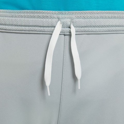 Spodnie Nike NK DF Academy Trk Pant Kp Fp Jb Jr CZ0973 019 XS Spodnie Nike NK DF Academy Trk Pant Kp Fp Jb Jr CZ0973 019 XS