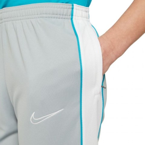 Spodnie Nike NK DF Academy Trk Pant Kp Fp Jb Jr CZ0973 019 XS Spodnie Nike NK DF Academy Trk Pant Kp Fp Jb Jr CZ0973 019 XS