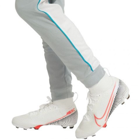 Spodnie Nike NK DF Academy Trk Pant Kp Fp Jb Jr CZ0973 019 XS Spodnie Nike NK DF Academy Trk Pant Kp Fp Jb Jr CZ0973 019 XS