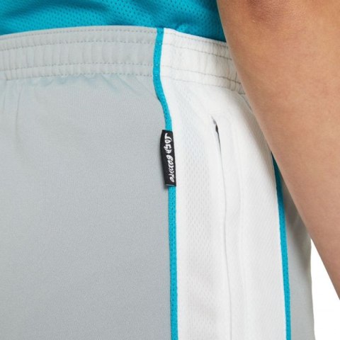Spodnie Nike NK DF Academy Trk Pant Kp Fp Jb Jr CZ0973 019 S Spodnie Nike NK DF Academy Trk Pant Kp Fp Jb Jr CZ0973 019 S