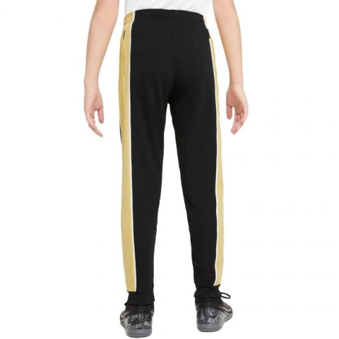 Spodnie Nike NK Df Academy Trk Pnt Kp FPp Jb Jr CZ0973 011 XL Spodnie Nike NK Df Academy Trk Pnt Kp FPp Jb Jr CZ0973 011 XL