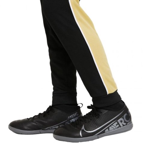 Spodnie Nike NK Df Academy Trk Pnt Kp FPp Jb Jr CZ0973 011 XL Spodnie Nike NK Df Academy Trk Pnt Kp FPp Jb Jr CZ0973 011 XL