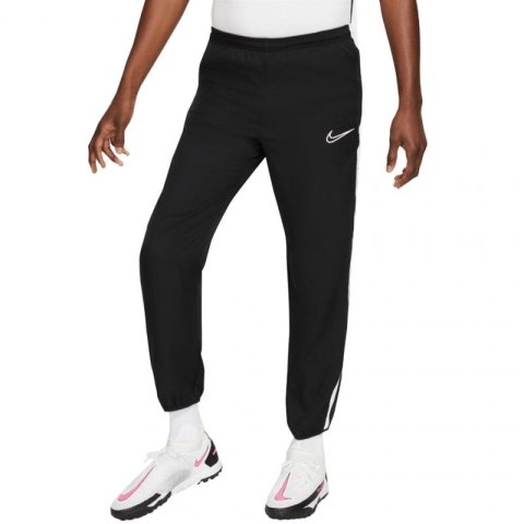 Spodnie Nike NK Dry Academy M CZ0988 010 2XL Spodnie Nike NK Dry Academy M CZ0988 010 2XL