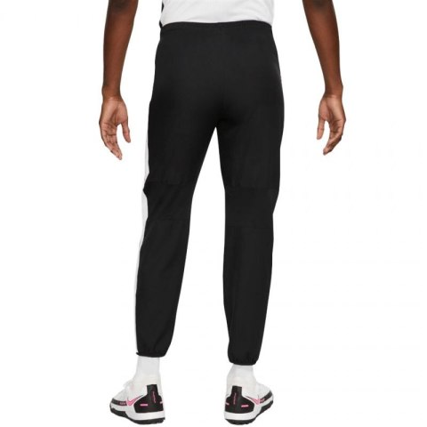 Spodnie Nike NK Dry Academy M CZ0988 010 2XL Spodnie Nike NK Dry Academy M CZ0988 010 2XL