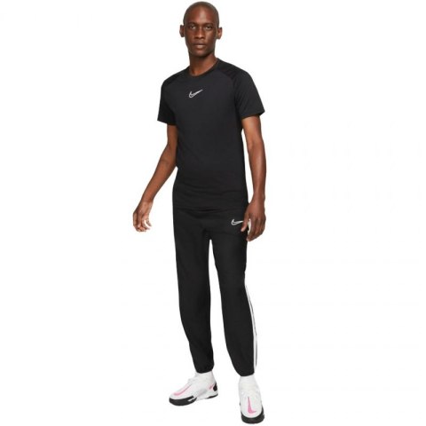 Spodnie Nike NK Dry Academy M CZ0988 010 2XL Spodnie Nike NK Dry Academy M CZ0988 010 2XL