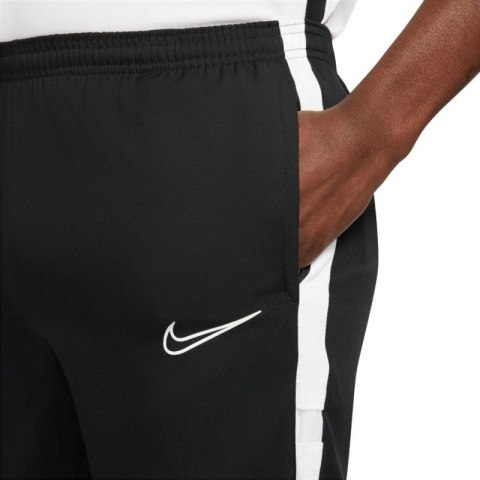 Spodnie Nike NK Dry Academy M CZ0988 010 2XL Spodnie Nike NK Dry Academy M CZ0988 010 2XL