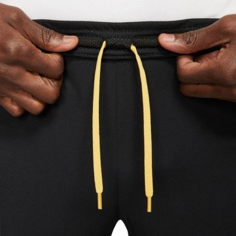 Spodnie Nike NK Dry Academy M CZ0988 010 2XL Spodnie Nike NK Dry Academy M CZ0988 010 2XL