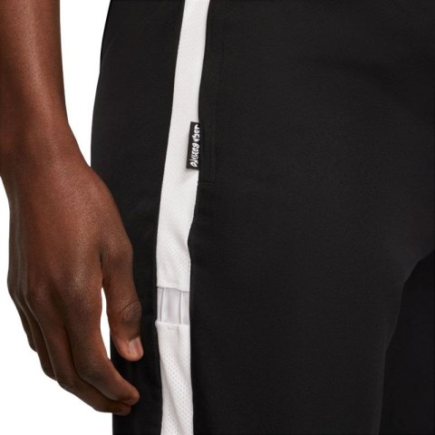 Spodnie Nike NK Dry Academy M CZ0988 010 2XL Spodnie Nike NK Dry Academy M CZ0988 010 2XL