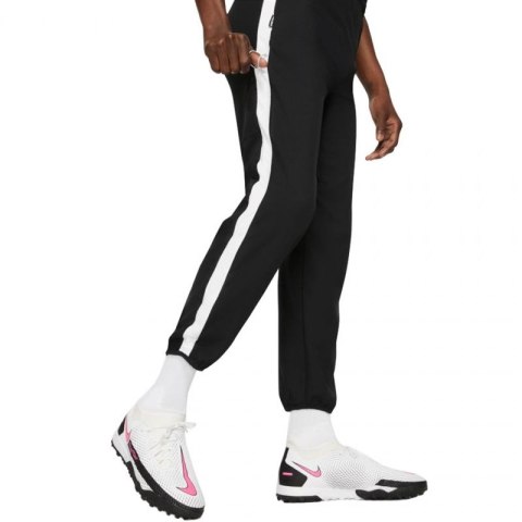 Spodnie Nike NK Dry Academy M CZ0988 010 2XL Spodnie Nike NK Dry Academy M CZ0988 010 2XL