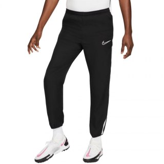 Spodnie Nike NK Dry Academy M CZ0988 010 M