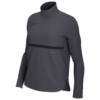 Bluza Nike Dri-FIT Academy W CV2653 060 XL