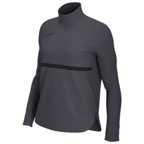 Bluza Nike Dri-FIT Academy W CV2653 060 XL Bluza Nike Dri-FIT Academy W CV2653 060 XL