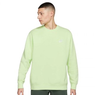 Bluza Nike Sportswear Club M BV2662 383 M