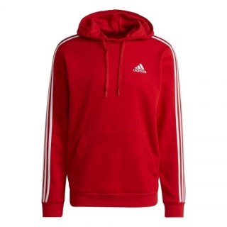 Bluza adidas Essentials Fleece M GU2523 XL
